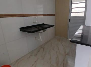 Casa à venda em rua pública, JANGA, Paulista, PE · Casa à venda em rua pública, JANGA, Paulista, PE