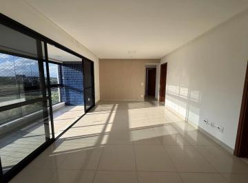 Apartamento à venda no GARDEN VILLE ALPHAVILLE, PATAMARES, Salvador, BA · Apartamento à venda no GARDEN VILLE ALPHAVILLE, PATAMARES, Salvador, BA