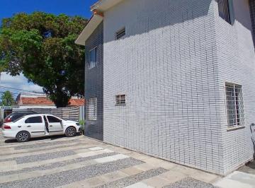 Casa à venda em rua pública, NOSSA SENHORA DO Ó, Paulista, PE · Casa à venda em rua pública, NOSSA SENHORA DO Ó, Paulista, PE