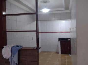 Casa à venda em rua pública, NOSSA SENHORA DA CONCEIÇÃO, Paulista, PE · Casa à venda em rua pública, NOSSA SENHORA DA CONCEIÇÃO, Paulista, PE