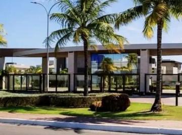 Lote à venda no MAUI, ARUANA, Aracaju, SE · Lote à venda no MAUI, ARUANA, Aracaju, SE