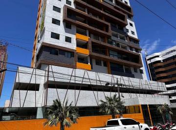 Apartamento à venda no JARDINS EULINA, JATIÚCA, Maceió, AL · Apartamento à venda no JARDINS EULINA, JATIÚCA, Maceió, AL