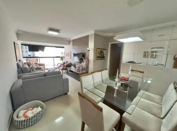 Apartamento à venda no BRUMAS, PONTA VERDE, Maceió, AL · Apartamento à venda no BRUMAS, PONTA VERDE, Maceió, AL