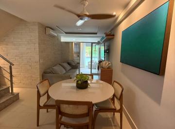 Apartamento à venda no COSTA ESPAÑA, BARRA, Salvador, BA · Apartamento à venda no COSTA ESPAÑA, BARRA, Salvador, BA
