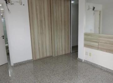 Apartamento à venda no ELEGANCE, PONTA VERDE, Maceió, AL · Apartamento à venda no ELEGANCE, PONTA VERDE, Maceió, AL