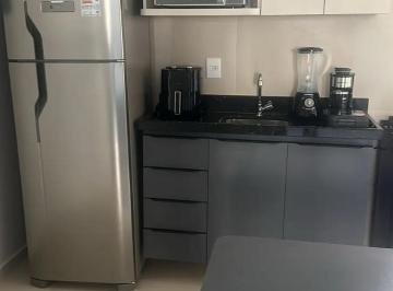 Apartamento à venda no RUA DOS NAVEGANTES, BOA VIAGEM, Recife, PE · Apartamento à venda no RUA DOS NAVEGANTES, BOA VIAGEM, Recife, PE