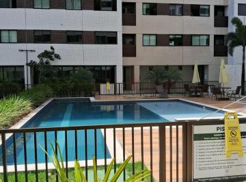 Apartamento à venda no RESERVA POLIDORO, VÁRZEA, Recife, PE · Apartamento à venda no RESERVA POLIDORO, VÁRZEA, Recife, PE