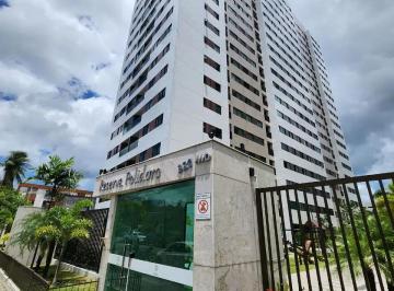 Apartamento à venda no RESERVA POLIDORO, VÁRZEA, Recife, PE · Apartamento à venda no RESERVA POLIDORO, VÁRZEA, Recife, PE