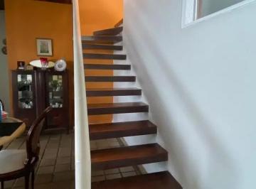 Apartamento à venda no EDIF TOULOSE, PONTA VERDE, Maceió, AL · Apartamento à venda no EDIF TOULOSE, PONTA VERDE, Maceió, AL