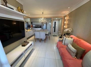 Apartamento à venda no BRISAS RESIDENCIAL CLUBE, PARALELA, Salvador, BA · Apartamento à venda no BRISAS RESIDENCIAL CLUBE, PARALELA, Salvador, BA