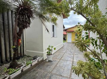 Casa à venda no VALE DO JAGUARIPE, PIATÃ, Salvador, BA · Casa à venda no VALE DO JAGUARIPE, PIATÃ, Salvador, BA