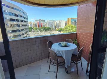 Apartamento à venda no EDIF PIAZZA DEI FIORI, PONTA VERDE, Maceió, AL · Apartamento à venda no EDIF PIAZZA DEI FIORI, PONTA VERDE, Maceió, AL