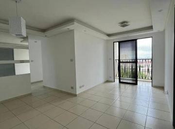 Apartamento à venda no Reserva das Flores, JABOTIANA, Aracaju, SE · Apartamento à venda no Reserva das Flores, JABOTIANA, Aracaju, SE