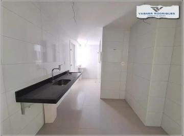 Apartamento à venda no FRANCISCO CABRAL, TIROL, Natal, RN · Apartamento à venda no FRANCISCO CABRAL, TIROL, Natal, RN