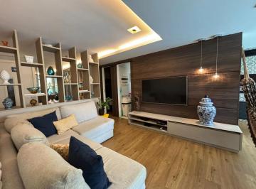 Apartamento à venda no RESIDENCIAL MÁRIO CRAVO, PITUAÇU, Salvador, BA · Apartamento à venda no RESIDENCIAL MÁRIO CRAVO, PITUAÇU, Salvador, BA