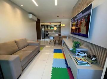 Apartamento à venda no EVOLUTION SEA PARK, JACARECICA, Maceió, AL · Apartamento à venda no EVOLUTION SEA PARK, JACARECICA, Maceió, AL