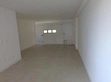 Apartamento à venda no EDIF RAVENA, PONTA VERDE, Maceió, AL · Apartamento à venda no EDIF RAVENA, PONTA VERDE, Maceió, AL