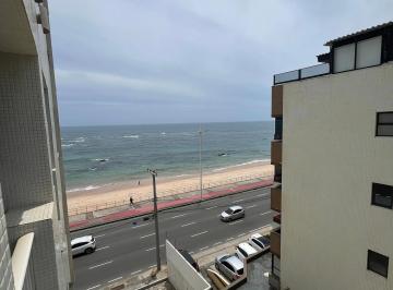 Apartamento para locação no RESIDENCIAL COSTA DOURADA RUA MINAS GERAIS, PITUBA, Salvador, BA · Apartamento para locação no RESIDENCIAL COSTA DOURADA RUA MINAS GERAIS, PITUBA, Salvador, BA