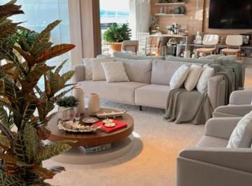 Apartamento à venda no Parque Arena, ATALAIA, Aracaju, SE · Apartamento à venda no Parque Arena, ATALAIA, Aracaju, SE