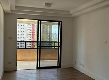 Apartamento à venda no GRAND PARC JARDINS, JARDINS, Aracaju, SE · Apartamento à venda no GRAND PARC JARDINS, JARDINS, Aracaju, SE