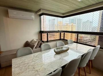Apartamento à venda no SAN GIMIGNANO, JATIÚCA, Maceió, AL · Apartamento à venda no SAN GIMIGNANO, JATIÚCA, Maceió, AL