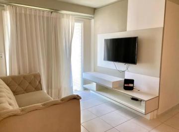 Apartamento à venda no Clube Atalaia, ATALAIA, Aracaju, SE · Apartamento à venda no Clube Atalaia, ATALAIA, Aracaju, SE