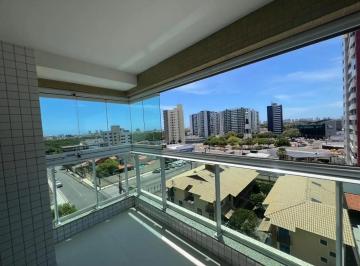 Apartamento à venda no Illuminare Residence, FAROLÂNDIA, Aracaju, SE · Apartamento à venda no Illuminare Residence, FAROLÂNDIA, Aracaju, SE