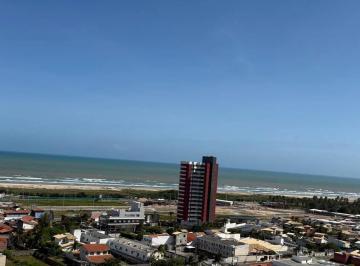 Apartamento à venda no ATLANTIC TOWER RESIDENCE, ATALAIA, Aracaju, SE · Apartamento à venda no ATLANTIC TOWER RESIDENCE, ATALAIA, Aracaju, SE