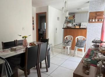 Apartamento à venda no PARQUE ALAMEDA DA COSTA, OLHOS D'ÁGUA, Barra dos Coqueiros, SE · Apartamento à venda no PARQUE ALAMEDA DA COSTA, OLHOS D'ÁGUA, Barra dos Coqueiros, SE