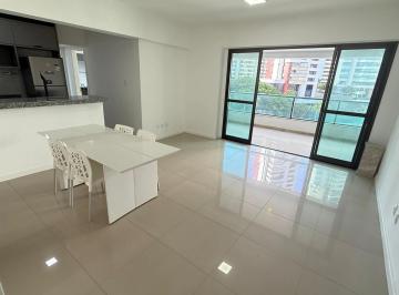 Apartamento à venda no BERTOLINI, HORTO FLORESTAL, Salvador, BA · Apartamento à venda no BERTOLINI, HORTO FLORESTAL, Salvador, BA