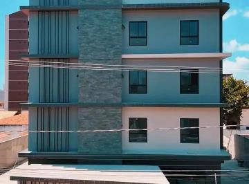 Apartamento à venda no VERANO RESIDENCE , BESSA, João Pessoa, PB · Apartamento à venda no VERANO RESIDENCE , BESSA, João Pessoa, PB