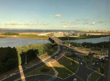 Apartamento à venda no LUIZ CUNHA, JARDINS, Aracaju, SE · Apartamento à venda no LUIZ CUNHA, JARDINS, Aracaju, SE
