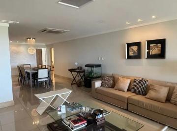 Apartamento à venda no LUIZ CUNHA, TREZE DE JULHO, Aracaju, SE · Apartamento à venda no LUIZ CUNHA, TREZE DE JULHO, Aracaju, SE