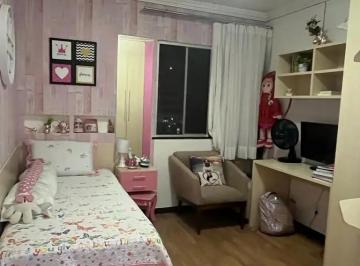 Apartamento à venda no Residencial Sul , FAROLÂNDIA, Aracaju, SE · Apartamento à venda no Residencial Sul , FAROLÂNDIA, Aracaju, SE