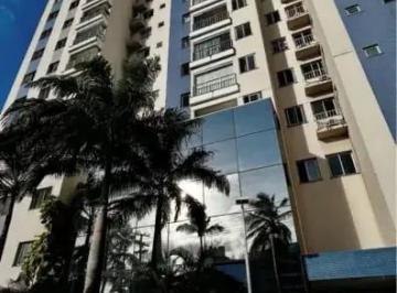 Apartamento à venda no CONDOMINIO GRAND BELIZE, FAROLÂNDIA, Aracaju, SE · Apartamento à venda no CONDOMINIO GRAND BELIZE, FAROLÂNDIA, Aracaju, SE