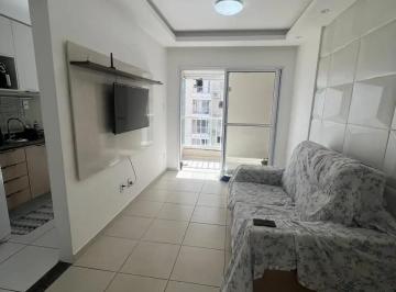 Apartamento à venda no CONDOMINIO GRAND BELIZE, FAROLÂNDIA, Aracaju, SE · Apartamento à venda no CONDOMINIO GRAND BELIZE, FAROLÂNDIA, Aracaju, SE