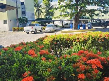 Apartamento à venda no Residencial Mar Azul , FAROLÂNDIA, Aracaju, SE · Apartamento à venda no Residencial Mar Azul , FAROLÂNDIA, Aracaju, SE