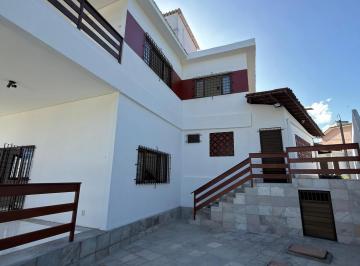 Casa à venda, AMARO BRANCO, Olinda, PE · Casa à venda, AMARO BRANCO, Olinda, PE