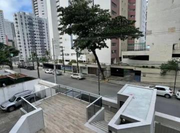 Apartamento à venda no ALEXANDRIA, BOA VIAGEM, Recife, PE · Apartamento à venda no ALEXANDRIA, BOA VIAGEM, Recife, PE