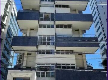Apartamento à venda no ALEXANDRIA, BOA VIAGEM, Recife, PE · Apartamento à venda no ALEXANDRIA, BOA VIAGEM, Recife, PE