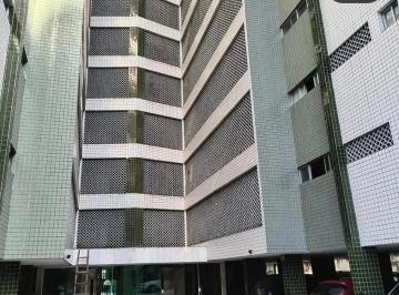 Apartamento à venda no TUPI, BOA VIAGEM, Recife, PE · Apartamento à venda no TUPI, BOA VIAGEM, Recife, PE