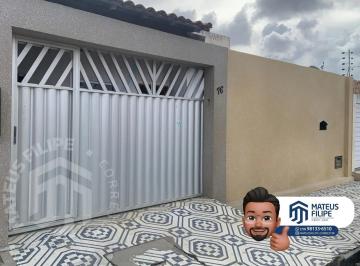 Casa à venda em rua pública, FAROLÂNDIA, Aracaju, SE · Casa à venda em rua pública, FAROLÂNDIA, Aracaju, SE