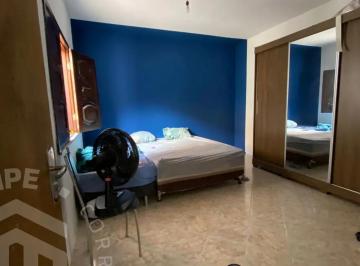 Casa à venda em rua pública, FAROLÂNDIA, Aracaju, SE · Casa à venda em rua pública, FAROLÂNDIA, Aracaju, SE