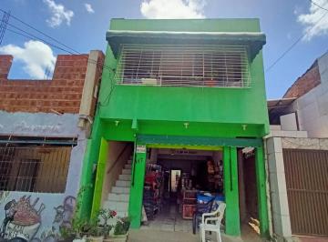 Casa à venda em rua pública, DOIS UNIDOS, Recife, PE · Casa à venda em rua pública, DOIS UNIDOS, Recife, PE
