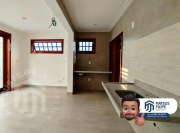 Casa à venda em rua pública, ATALAIA, Aracaju, SE · Casa à venda em rua pública, ATALAIA, Aracaju, SE