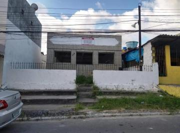 Comercial à venda em rua pública, MARANGUAPE II, Paulista, PE · Comercial à venda em rua pública, MARANGUAPE II, Paulista, PE
