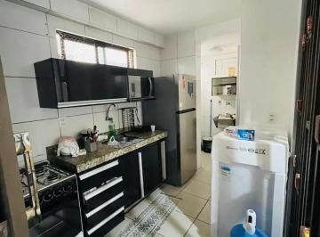 Apartamento à venda no MONTICATINI, PONTA VERDE, Maceió, AL · Apartamento à venda no MONTICATINI, PONTA VERDE, Maceió, AL
