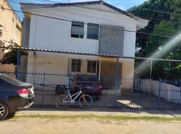 Apartamento à venda no EDIFÍCIO RUBI, NOSSA SENHORA DO Ó, Paulista, PE · Apartamento à venda no EDIFÍCIO RUBI, NOSSA SENHORA DO Ó, Paulista, PE