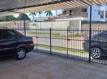 Apartamento à venda no EDIFÍCIO RUBI, NOSSA SENHORA DO Ó, Paulista, PE · Apartamento à venda no EDIFÍCIO RUBI, NOSSA SENHORA DO Ó, Paulista, PE