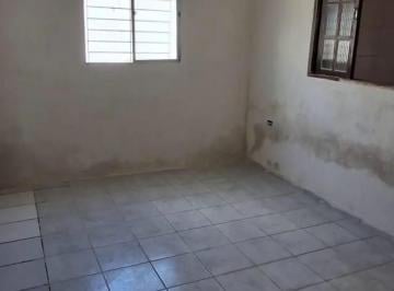 Casa à venda em rua pública, FRAGOSO, Olinda, PE · Casa à venda em rua pública, FRAGOSO, Olinda, PE